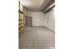 Gewerbeobjekt Aschheim - 952&euro; | Angebot:25845638