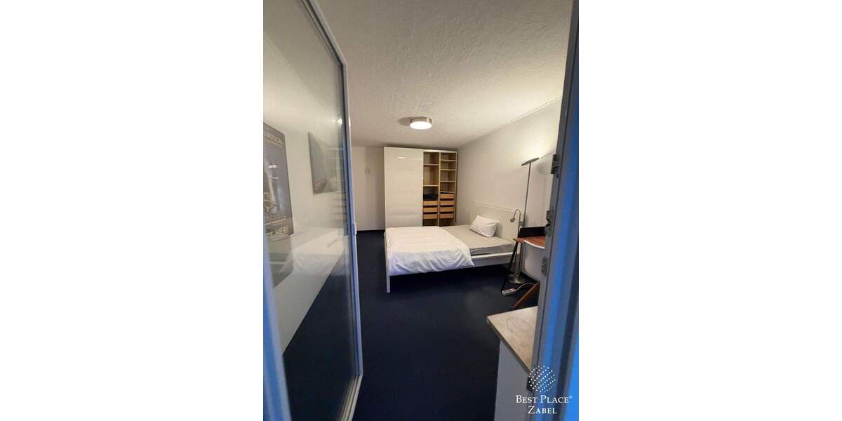 Etagenwohnung München Berg am Laim - 5 Zimmer, 133 m&sup2;, 825.000&euro; | Angebot:25806423