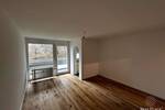 Wohnung in München