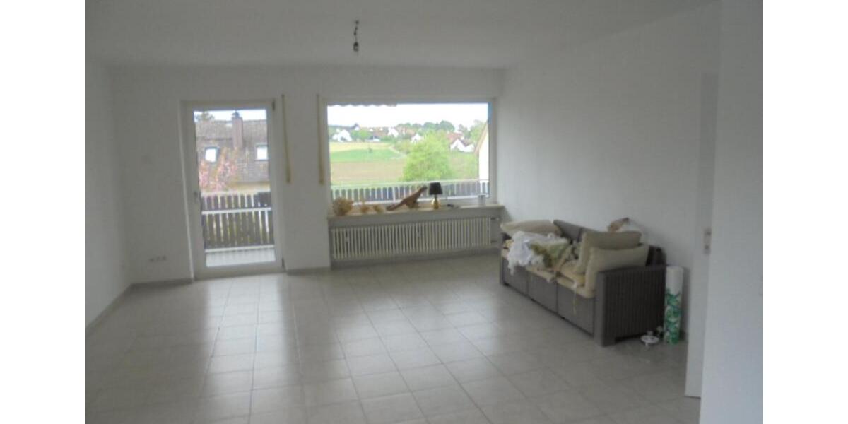 Etagenwohnung Erdweg - 4 Zimmer, 104 m&sup2;, 425.000&euro; | Angebot:25365943