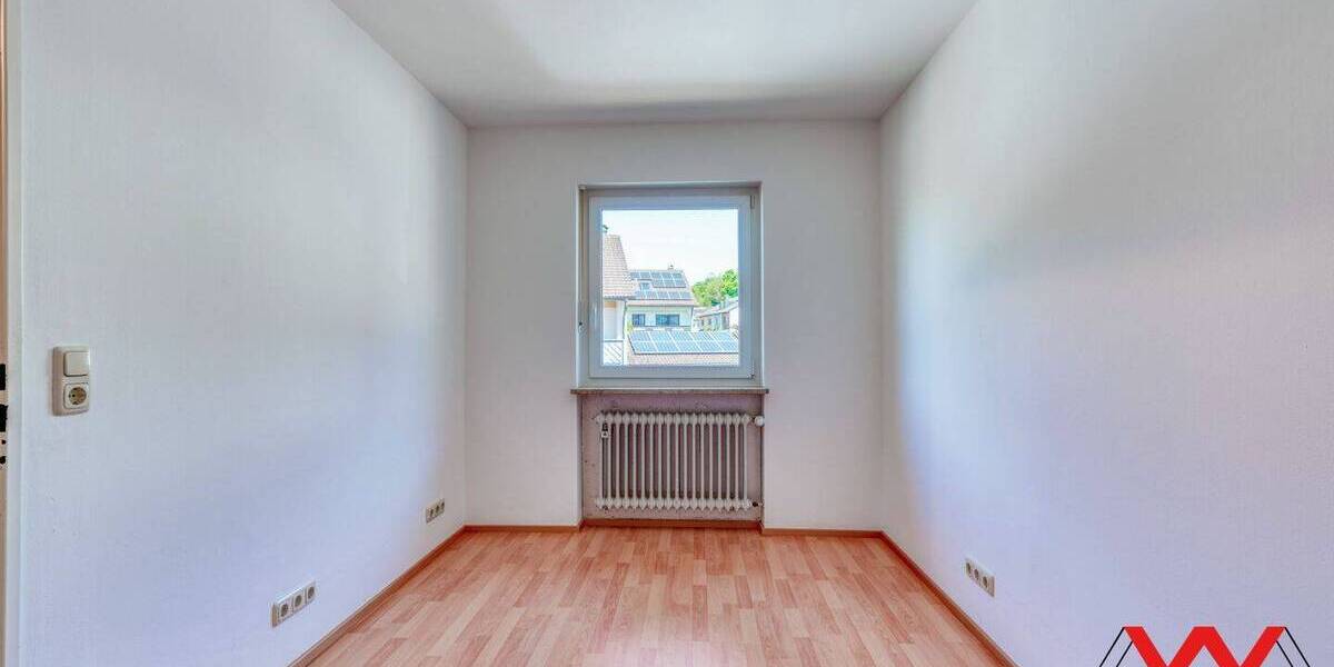 Reihenmittelhaus Glonn - 5 Zimmer, 140 m&sup2;, 1.940&euro; | Angebot:21362514