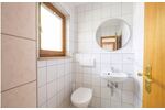 Exklusive Doppelhaushälfte in Bestlage v. Gröbenzell - Einfamilienhaus Gröbenzell | Angebot:27070684