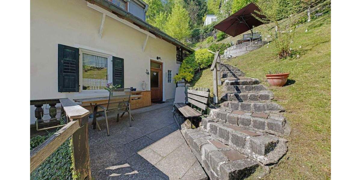 Mehrfamilienhaus, Wohnhaus Wolfratshausen - 7 Zimmer, 161 m&sup2;, 849.000&euro; | Angebot:25783191