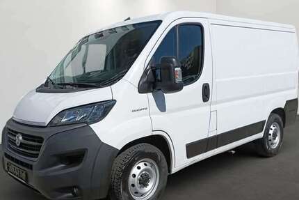 Fiat Ducato 90.000 km 23.890 € München 80339