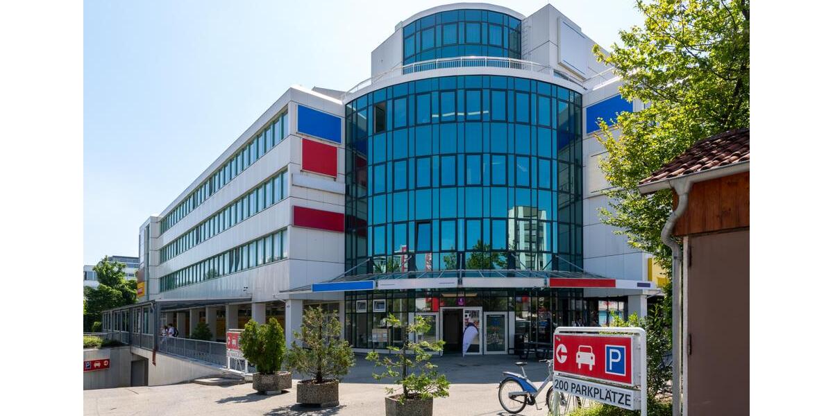 Gewerbeobjekt Unterföhring - 819&euro; | Angebot:22940721