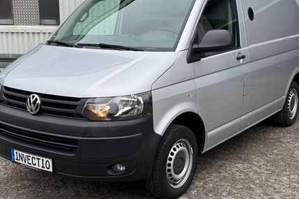 VW T5 Transporter 252.000 km 9.999 € Puchheim Bahnhof (bei München) 82178
