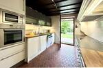 Einfamilienhaus München Sendling-Westpark - 3 Zimmer, 180 m&sup2;, 3.100&euro; | Angebot:26586678