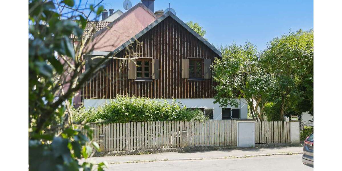 Grundstück Fürstenfeldbruck - 795.000&euro; | Angebot:26992153