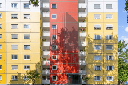 Zimmer München Ramersdorf-Perlach - 610&euro; | Angebot:26862484