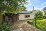 ***Für Handwerker: Haus mit Potenzial auf attraktivem Grundstück in Olching*** - Gewerbeobjekt Olching | Angebot:25944610