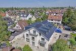 Etagenwohnung München Trudering-Riem - 2 Zimmer, 86 m&sup2;, 887.000&euro; | Angebot:26908288