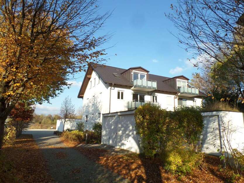 Wohnung zum Mieten in München 1.300 € 67.04 m²