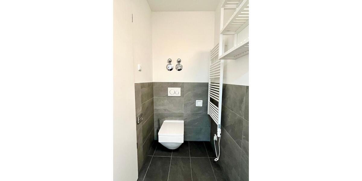 Etagenwohnung München Am Riesenfeld - 1 Zimmer, 33 m&sup2;, 1.250&euro; | Angebot:26275746