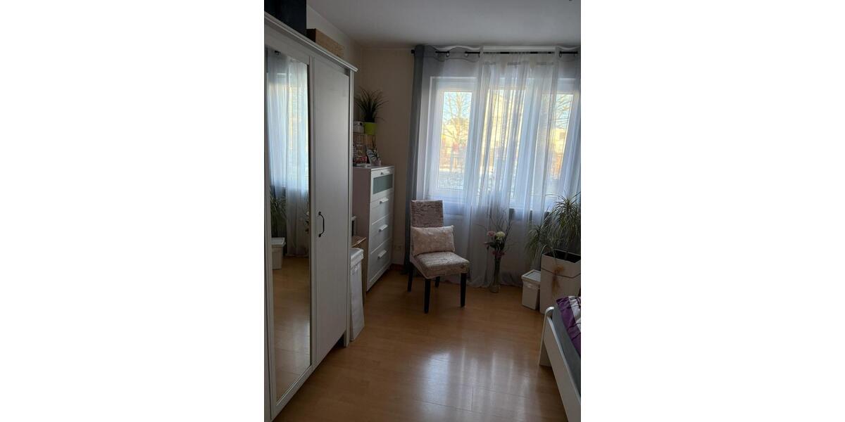 Erdgeschoßwohnung Höhenkirchen-Siegertsbrunn Siegertsbrunn - 2 Zimmer, 58 m&sup2;, 425.500&euro; | Angebot:25712884