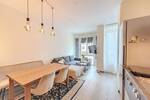 Etagenwohnung München Maxvorstadt - 1 Zimmer, 35 m&sup2;, 324.000&euro; | Angebot:26153787