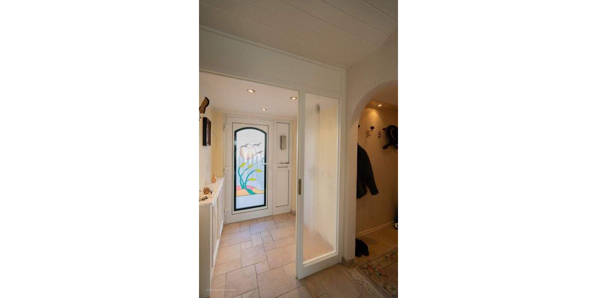 Reihenendhaus Taufkirchen Am Wald - 5 Zimmer, 130 m&sup2;, 890.000&euro; | Angebot:25700262