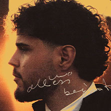 ALLESS. - Wo ALLESS. beginnt Tour 19.03.2026 Milla