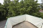 Etagenwohnung München Bogenhausen - 2 Zimmer, 76 m&sup2;, 1.450&euro; | Angebot:26903102