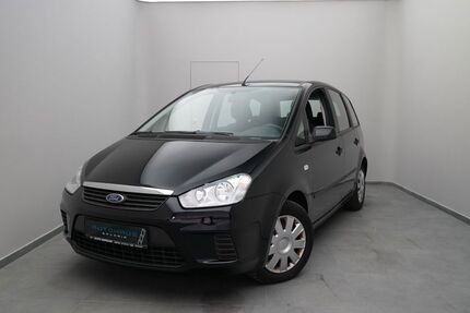 Ford C-Max 165.000 km 3.490 &euro; Fürstenfeldbruck 82256