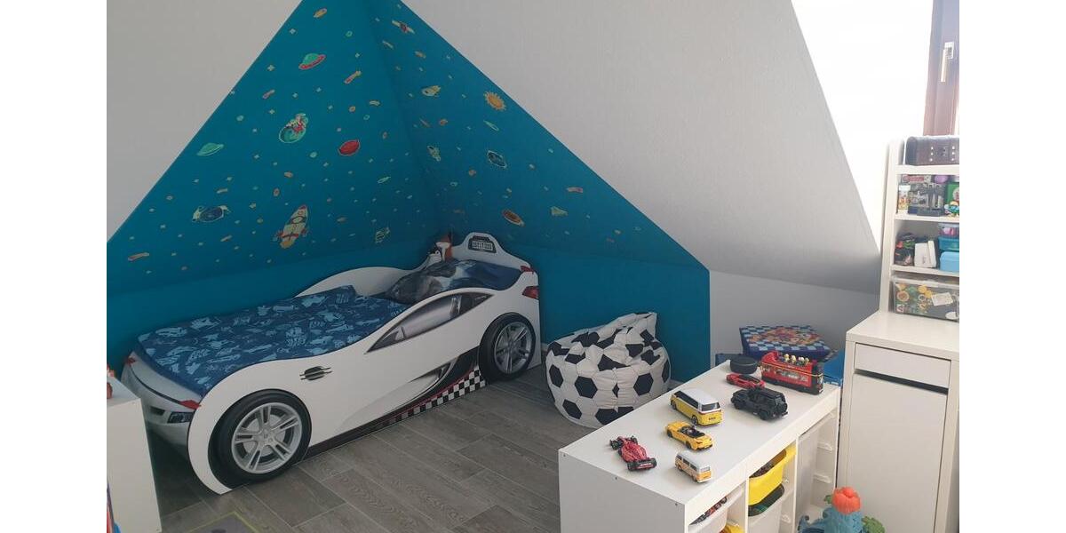 Maisonettenwohnung München Messestadt Riem - 2.5 Zimmer, 70 m&sup2;, 599.000&euro; | Angebot:26940665