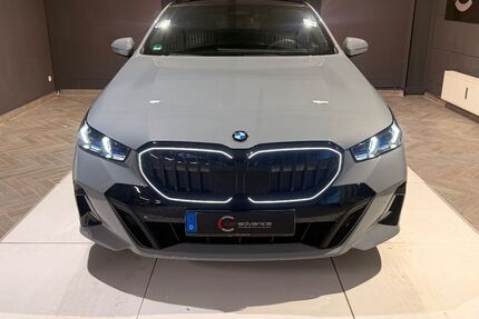 BMW 540 15.099 km 69.990 &euro; Sauerlach 82054