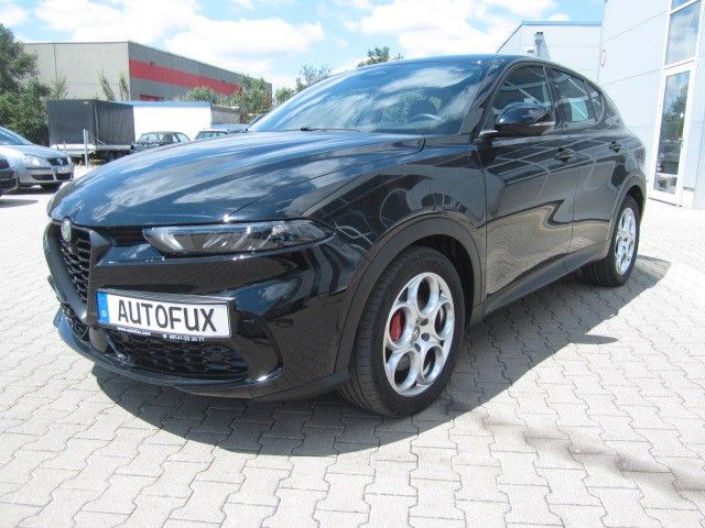 Alfa Romeo Tonale 23.100 km 23.750 &euro; Fürstenfeldbruck 82256