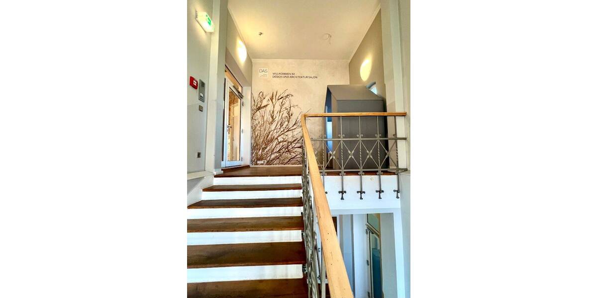 Gewerbeobjekt München Schwabing-West - 2.400&euro; | Angebot:26931611