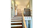 Gewerbeobjekt München Schwabing-West - 2.400&euro; | Angebot:26931611
