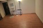 Gewerbeobjekt München Allach-Untermenzing - 250&euro; | Angebot:26196976