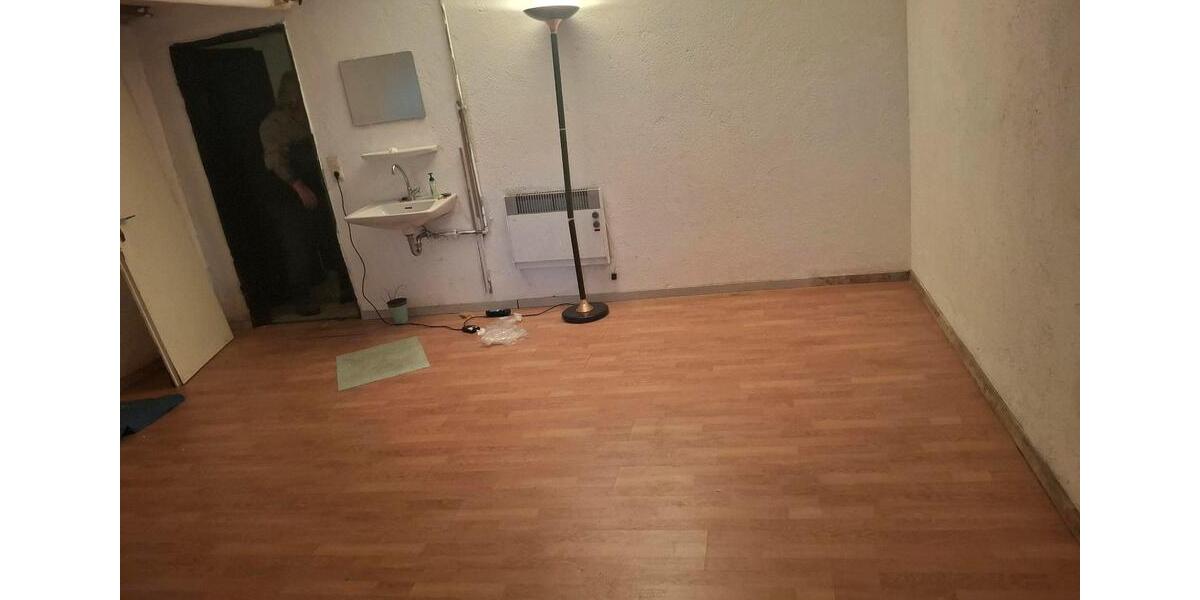 Gewerbeobjekt München Allach-Untermenzing - 270&euro; | Angebot:26196976