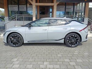 Kia EV6 NEUES MODELL GTL 84 AWD WP GD ASS+ SD 5.307 km 50.960 &euro; Höhenkirchen-Siegertsbrun 85635
