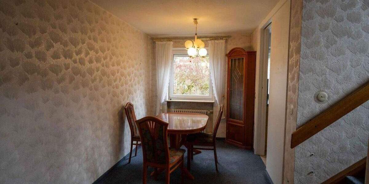 Doppelhaushälfte Vaterstetten Baldham - 5 Zimmer, 110 m&sup2;, 875.000&euro; | Angebot:25782537