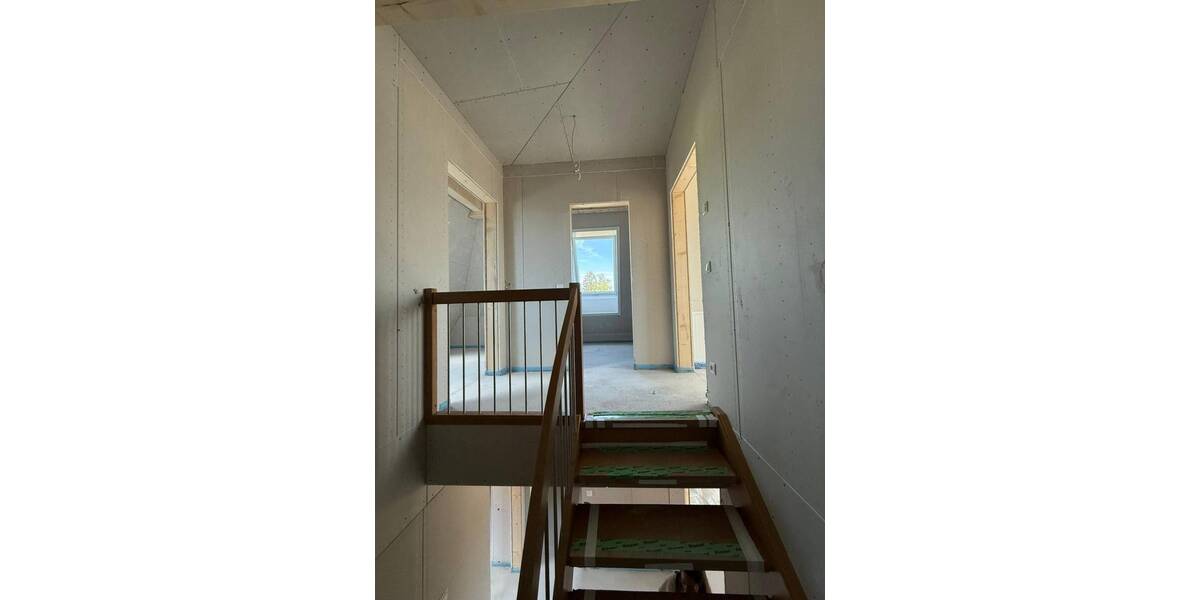 Doppelhaushälfte Neubiberg - 6 Zimmer, 144 m&sup2;, 1.338.000&euro; | Angebot:25677958