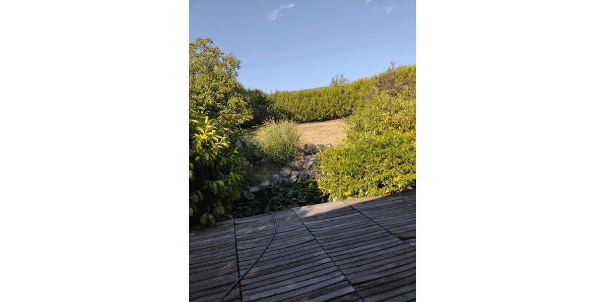 Einfamilienhaus Markt Schwaben - 5 Zimmer, 160 m&sup2;, 900&euro; | Angebot:24808311