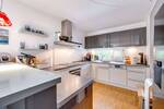 Reihenendhaus Höhenkirchen - 4 Zimmer, 150 m&sup2;, 1.140.000&euro; | Angebot:26256665