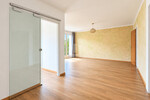 WINDISCH IMMOBILIEN - Gut geschnittene 2-Zimmerwohnung - perfekt für den Single - ruhige Lage - Etagenwohnung Emmering | Angebot:27688610