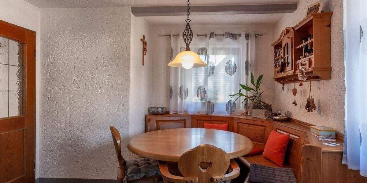 Einfamilienhaus Gröbenzell - 1 Zimmer, 240 m&sup2;, 1.210.000&euro; | Angebot:25781094