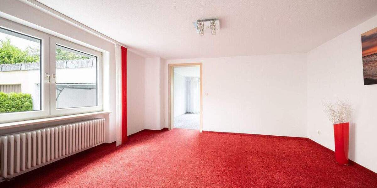 Doppelhaushälfte Neufahrn bei Freising Neufahrn - 6 Zimmer, 143 m&sup2;, 795.000&euro; | Angebot:25699109