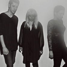 Austra 17.03.2026 Technikum