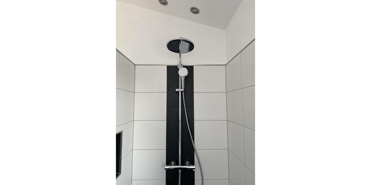 Einfamilienhaus München Trudering - 3 Zimmer, 86 m&sup2;, 2.160&euro; | Angebot:25271779