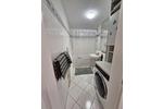 Etagenwohnung München Schwanthalerhöhe - 2 Zimmer, 51 m&sup2;, 1.490&euro; | Angebot:26477256