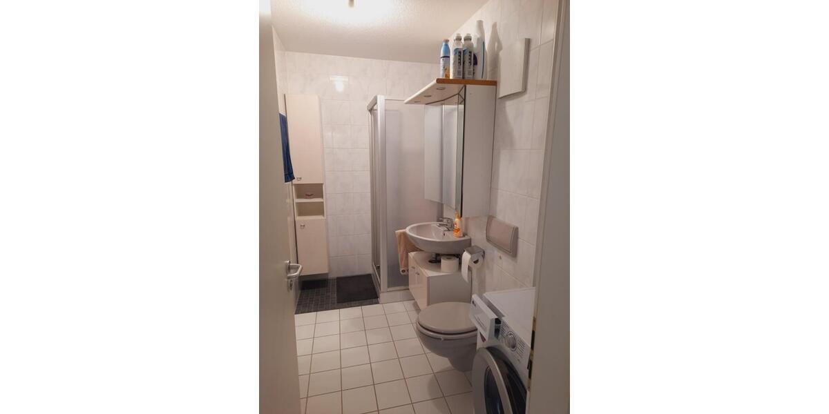 Erdgeschoßwohnung Gilching - 3 Zimmer, 78 m&sup2;, 579.500&euro; | Angebot:25944424