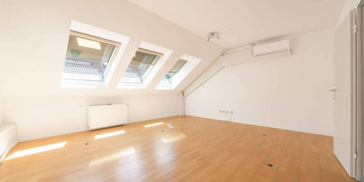 Mehrfamilienhaus, Wohnhaus Neufahrn bei Freising Neufahrn - 7 Zimmer, 317 m&sup2;, 1.399.000&euro; | Angebot:26894321