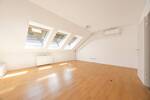 Mehrfamilienhaus, Wohnhaus Neufahrn bei Freising Neufahrn - 7 Zimmer, 317 m&sup2;, 1.399.000&euro; | Angebot:26894321