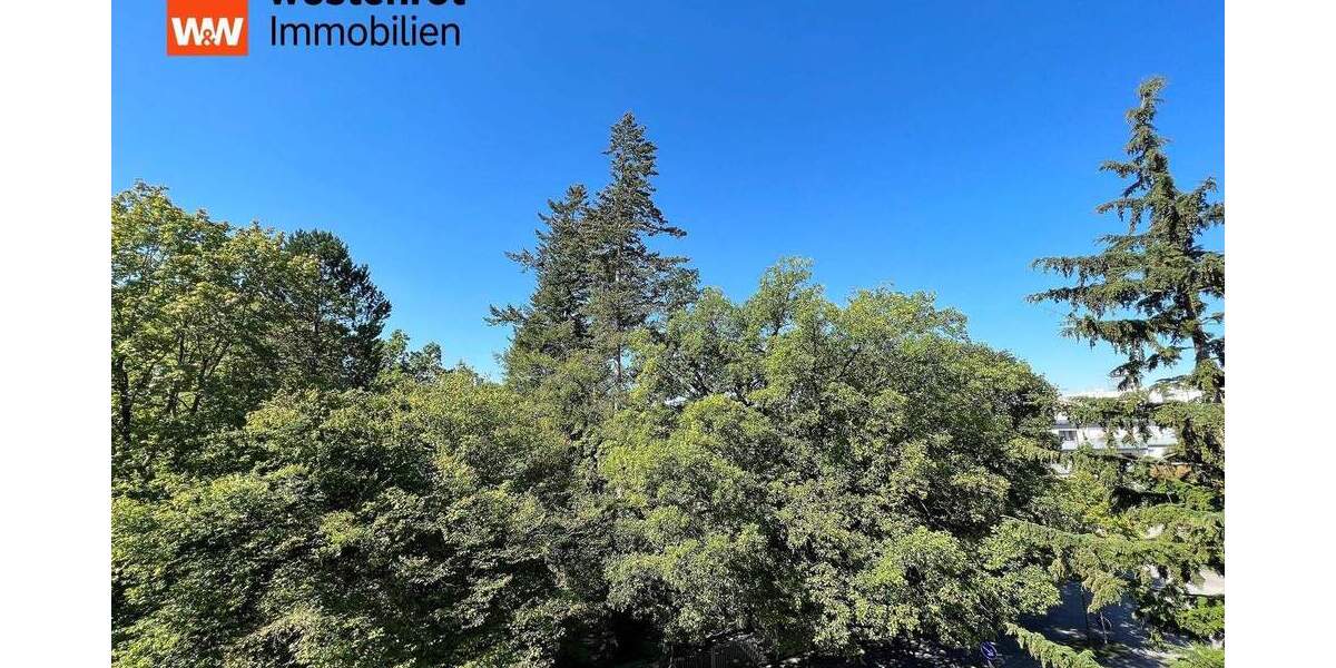 Etagenwohnung Haar - 2 Zimmer, 76 m&sup2;, 379.000&euro; | Angebot:24834341