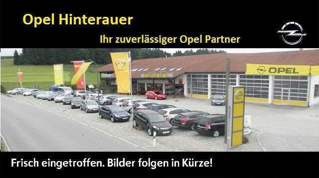 Opel Frontera 1.900 km 25.900 &euro; Egling 82544