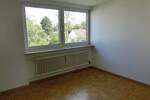 Renovierte 3-Zi-Whg Parkstadt Solln