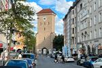 Gewerbeobjekt München Altstadt-Lehel - 49&euro; | Angebot:26553387