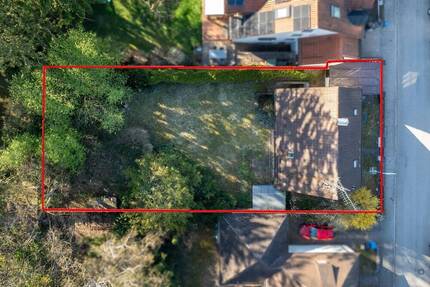 Grundstück München Pasing-Obermenzing - 1.495.000&euro; | Angebot:26305727