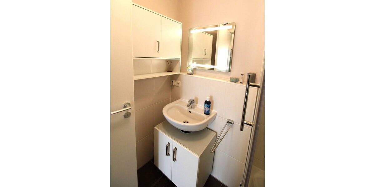 Etagenwohnung München Obergiesing - 3 Zimmer, 71 m&sup2;, 1.988&euro; | Angebot:26869272